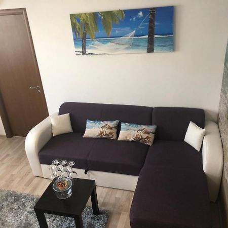 Apartament Antonia Sat Vacanta コンスタンツァ エクステリア 写真