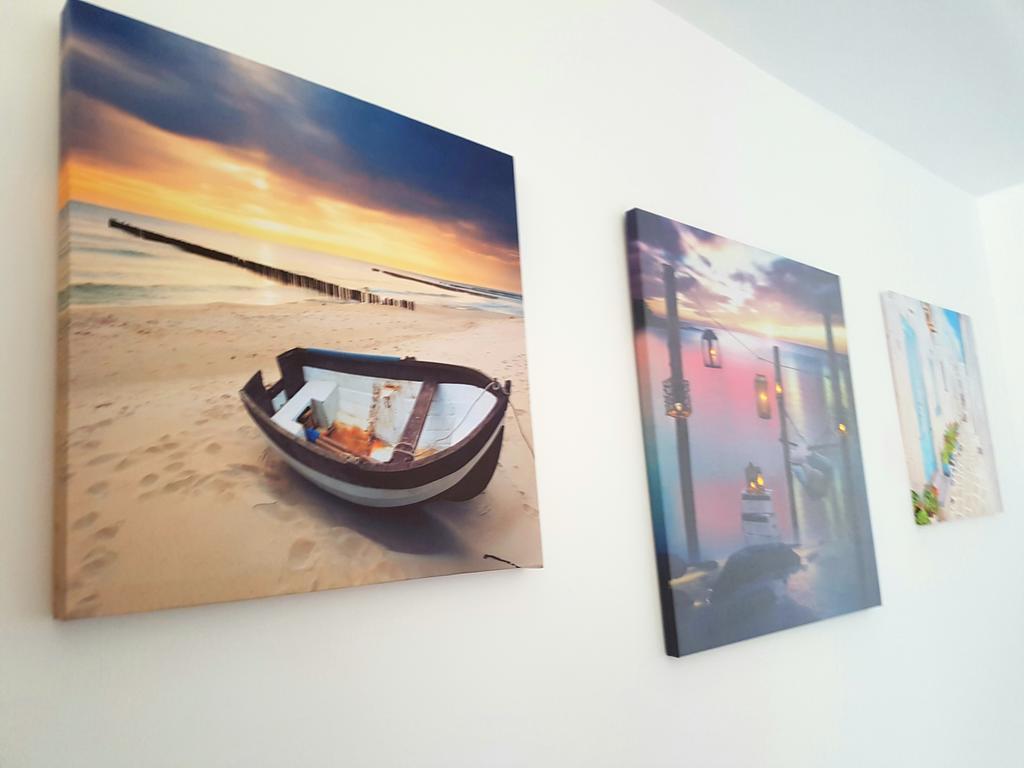 Apartament Antonia Sat Vacanta コンスタンツァ エクステリア 写真