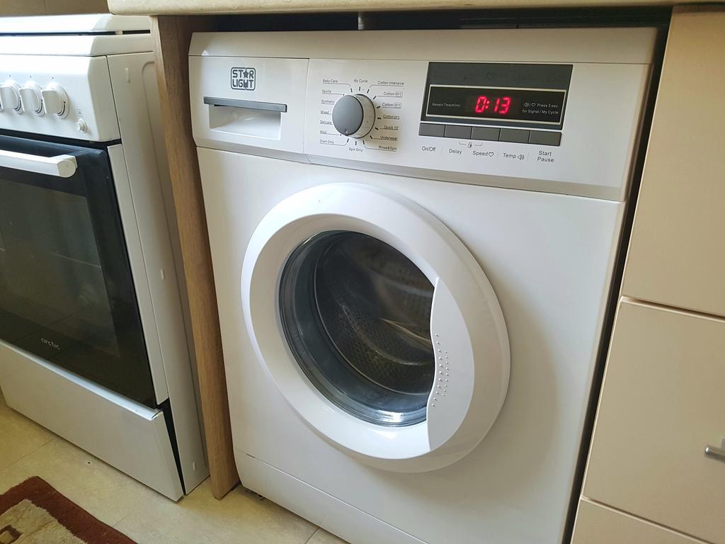 Apartament Antonia Sat Vacanta コンスタンツァ エクステリア 写真